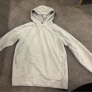 Lululemon Hoodie